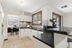 Photo - 126 Liberator Drive, Paralowie SA 5108 - Image 5