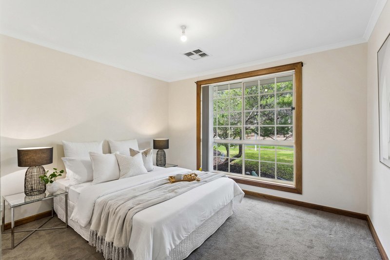 Photo - 126 Liberator Drive, Paralowie SA 5108 - Image 6