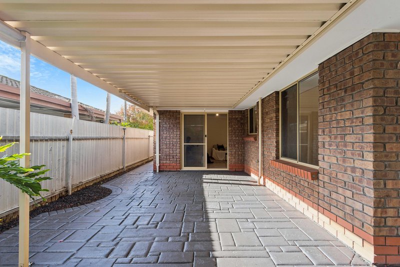 Photo - 126 Liberator Drive, Paralowie SA 5108 - Image 8