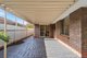 Photo - 126 Liberator Drive, Paralowie SA 5108 - Image 8
