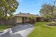 Photo - 126 Liberator Drive, Paralowie SA 5108 - Image 1