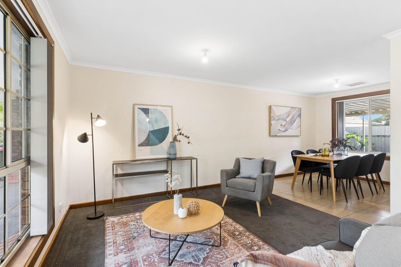Photo - 126 Liberator Drive, Paralowie SA 5108 - Image 3