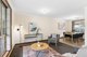 Photo - 126 Liberator Drive, Paralowie SA 5108 - Image 3