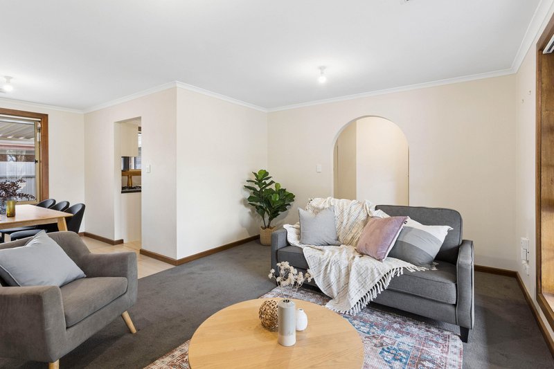 Photo - 126 Liberator Drive, Paralowie SA 5108 - Image 4