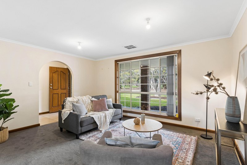 Photo - 126 Liberator Drive, Paralowie SA 5108 - Image 5