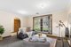 Photo - 126 Liberator Drive, Paralowie SA 5108 - Image 5