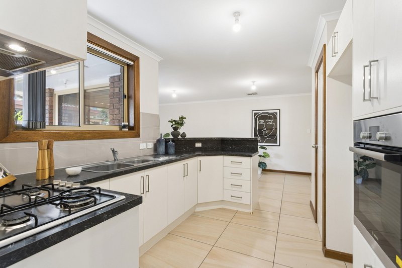 Photo - 126 Liberator Drive, Paralowie SA 5108 - Image 7