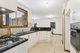 Photo - 126 Liberator Drive, Paralowie SA 5108 - Image 7