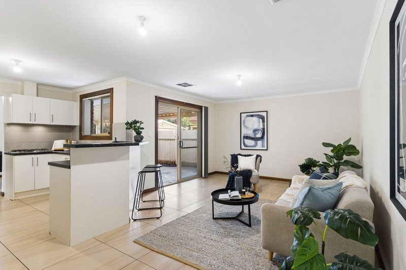 Photo - 126 Liberator Drive, Paralowie SA 5108 - Image 9
