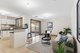 Photo - 126 Liberator Drive, Paralowie SA 5108 - Image 9