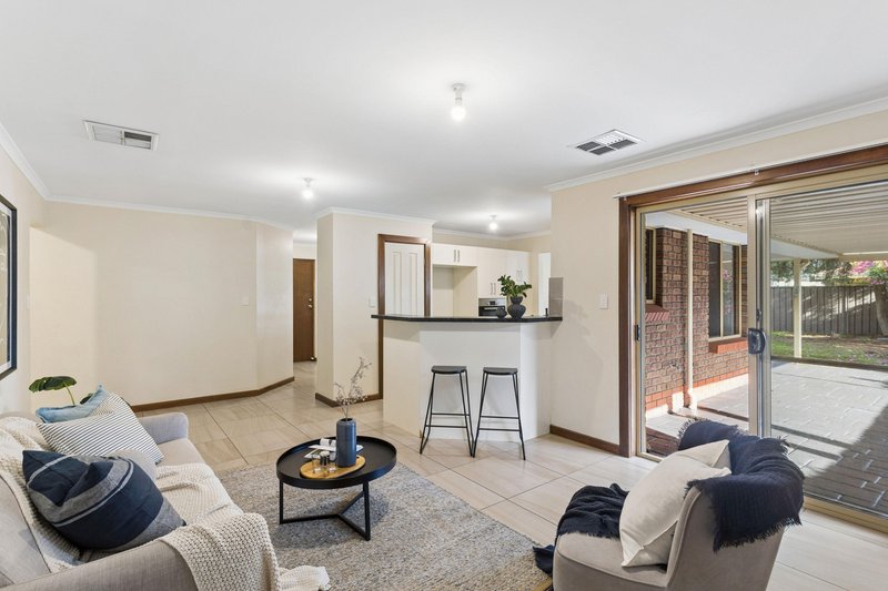 Photo - 126 Liberator Drive, Paralowie SA 5108 - Image 10