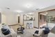 Photo - 126 Liberator Drive, Paralowie SA 5108 - Image 10