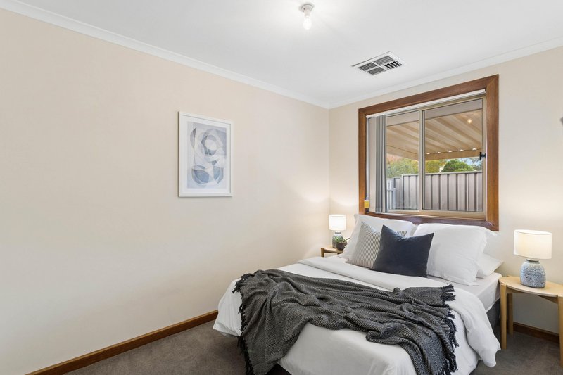 Photo - 126 Liberator Drive, Paralowie SA 5108 - Image 12