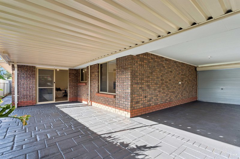 Photo - 126 Liberator Drive, Paralowie SA 5108 - Image 17