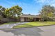 Photo - 126 Liberator Drive, Paralowie SA 5108 - Image 19