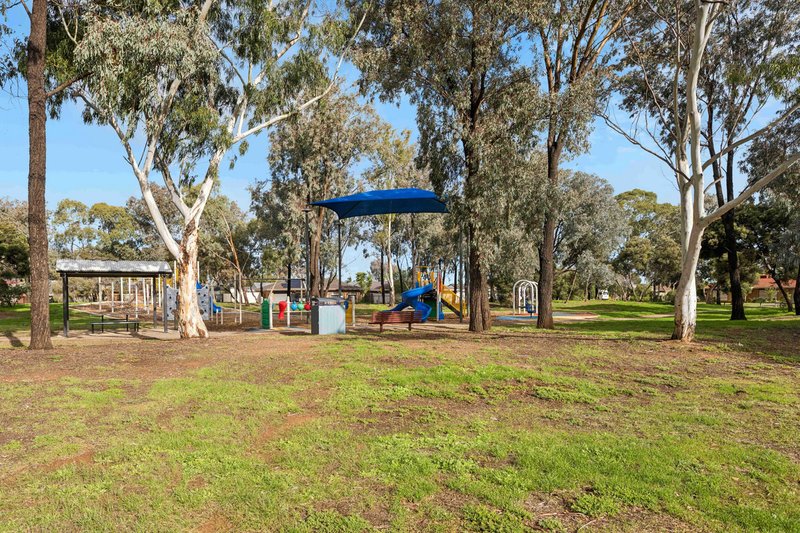 Photo - 126 Liberator Drive, Paralowie SA 5108 - Image 20