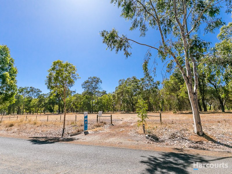 126 Limousin Way, Lower Chittering WA 6084