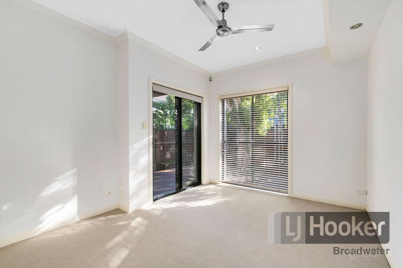 Photo - 1/26 Loder Street, Biggera Waters QLD 4216 - Image 5