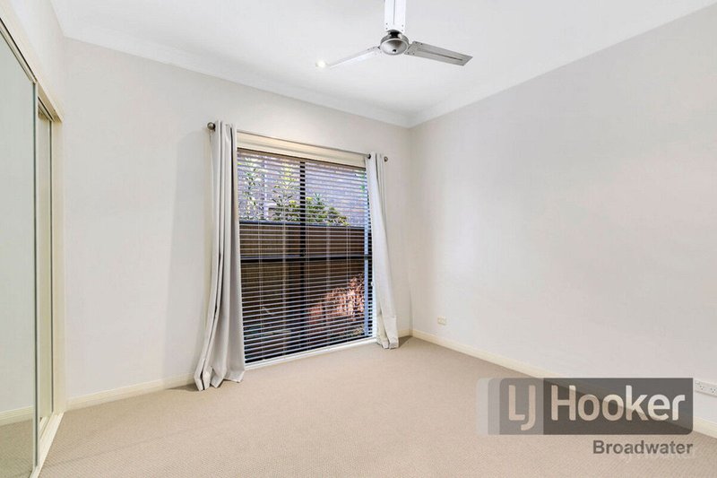 Photo - 1/26 Loder Street, Biggera Waters QLD 4216 - Image 7