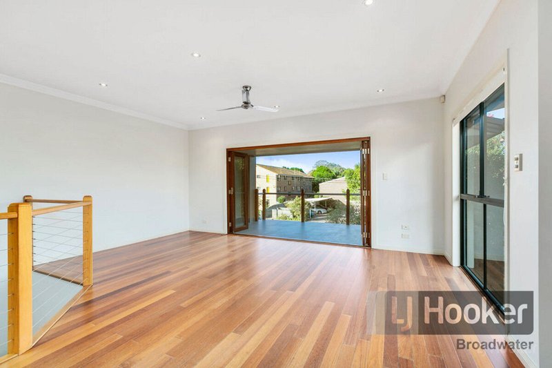 Photo - 1/26 Loder Street, Biggera Waters QLD 4216 - Image 9