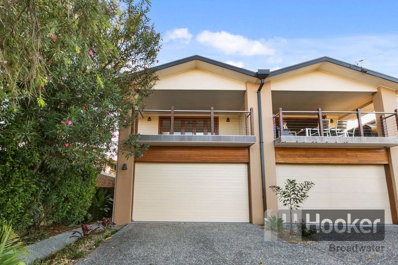 Photo - 1/26 Loder Street, Biggera Waters QLD 4216 - Image 12