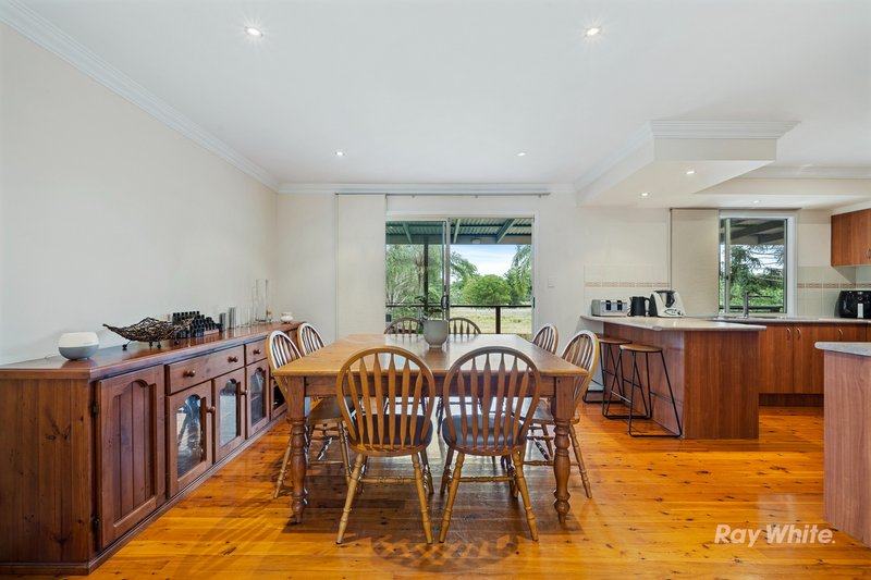 Photo - 126 Loganlea Road, Loganlea QLD 4131 - Image 6