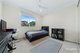 Photo - 126 Loganlea Road, Loganlea QLD 4131 - Image 11