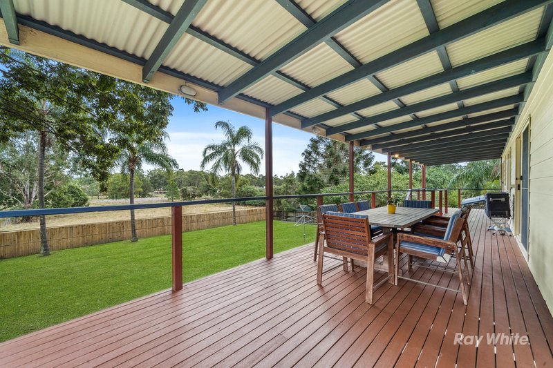 Photo - 126 Loganlea Road, Loganlea QLD 4131 - Image 13