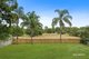 Photo - 126 Loganlea Road, Loganlea QLD 4131 - Image 16