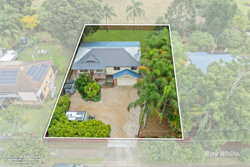 Photo - 126 Loganlea Road, Loganlea QLD 4131 - Image 19