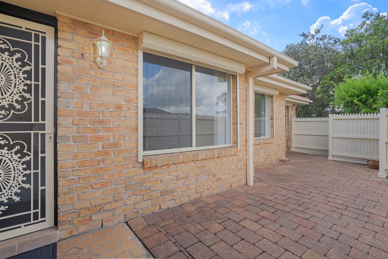 Photo - 1/26 Lord Howe Drive, Ashtonfield NSW 2323 - Image 3