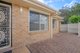 Photo - 1/26 Lord Howe Drive, Ashtonfield NSW 2323 - Image 3