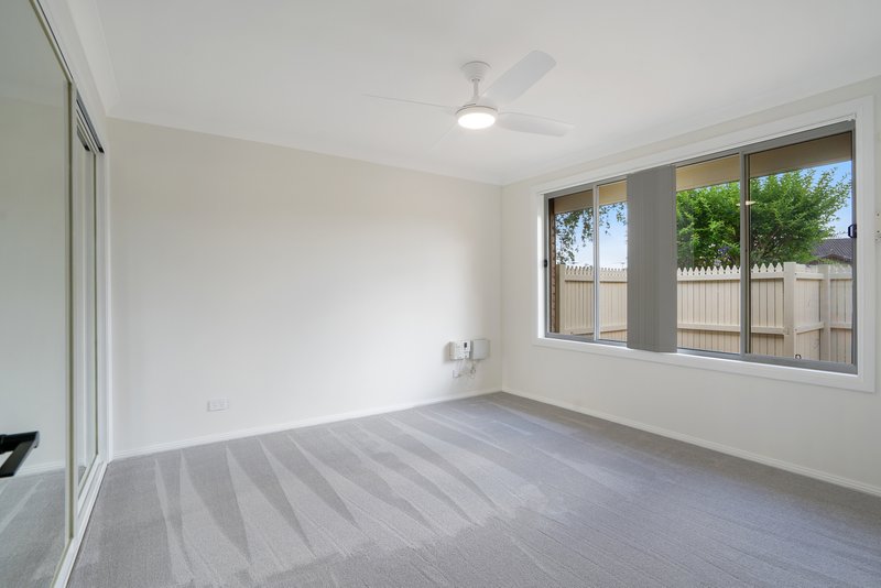 Photo - 1/26 Lord Howe Drive, Ashtonfield NSW 2323 - Image 8