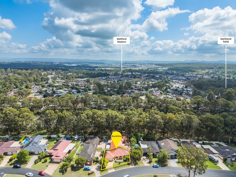 Photo - 1/26 Lord Howe Drive, Ashtonfield NSW 2323 - Image 16