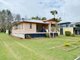 Photo - 126 Mackenzie Street, Wondai QLD 4606 - Image 9