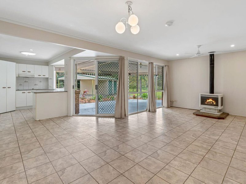 Photo - 126 Mackney Road, Upper Caboolture QLD 4510 - Image 2