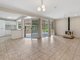 Photo - 126 Mackney Road, Upper Caboolture QLD 4510 - Image 2