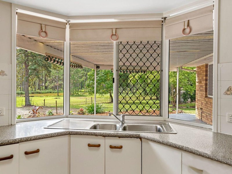 Photo - 126 Mackney Road, Upper Caboolture QLD 4510 - Image 3