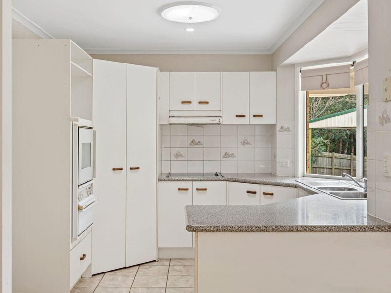 Photo - 126 Mackney Road, Upper Caboolture QLD 4510 - Image 4