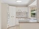 Photo - 126 Mackney Road, Upper Caboolture QLD 4510 - Image 4