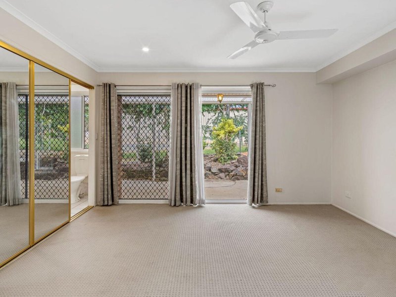 Photo - 126 Mackney Road, Upper Caboolture QLD 4510 - Image 5