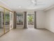 Photo - 126 Mackney Road, Upper Caboolture QLD 4510 - Image 5