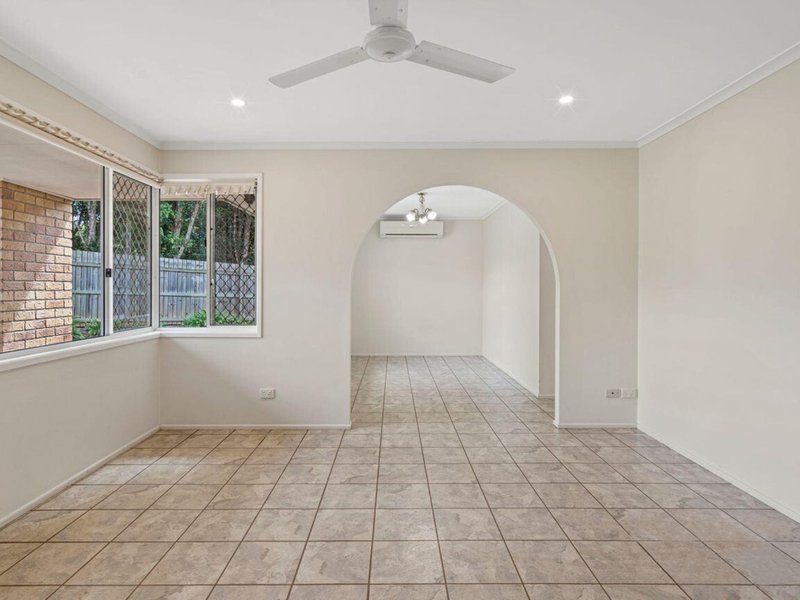 Photo - 126 Mackney Road, Upper Caboolture QLD 4510 - Image 6