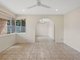 Photo - 126 Mackney Road, Upper Caboolture QLD 4510 - Image 6