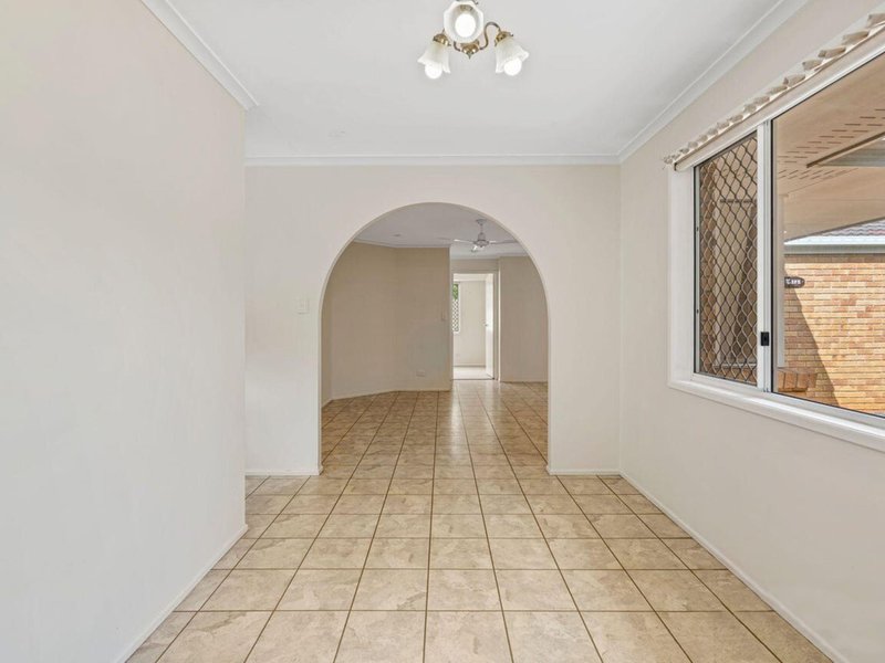 Photo - 126 Mackney Road, Upper Caboolture QLD 4510 - Image 7
