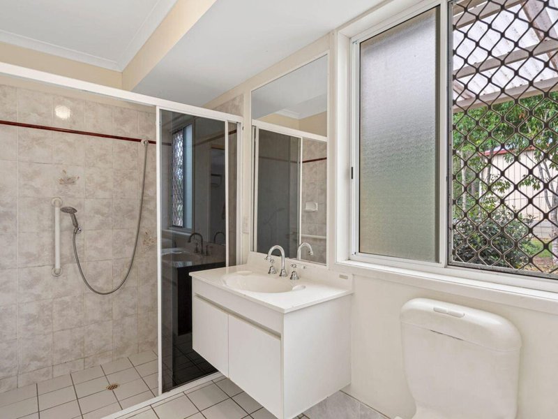 Photo - 126 Mackney Road, Upper Caboolture QLD 4510 - Image 8