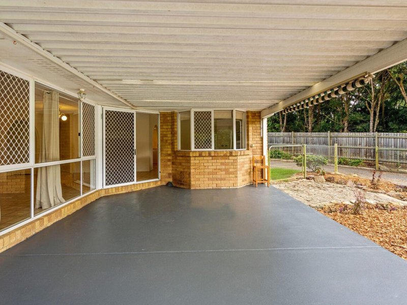 Photo - 126 Mackney Road, Upper Caboolture QLD 4510 - Image 9