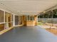 Photo - 126 Mackney Road, Upper Caboolture QLD 4510 - Image 9
