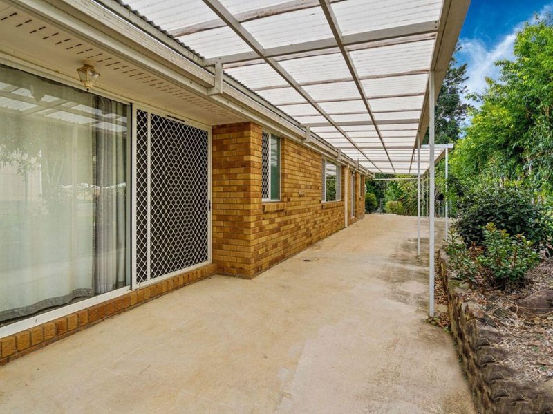 Photo - 126 Mackney Road, Upper Caboolture QLD 4510 - Image 10