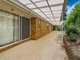 Photo - 126 Mackney Road, Upper Caboolture QLD 4510 - Image 10